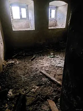 Satılır obyekt 99 m²