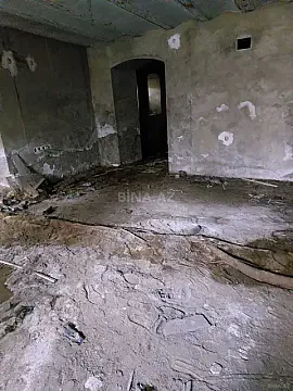 Satılır obyekt 99 m² — Bakı, Sahil qəs. 99.00 m²