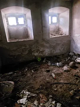 Satılır obyekt 99 m²