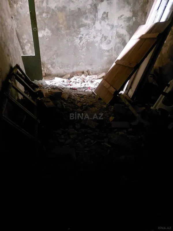 Satılır obyekt 99 m²