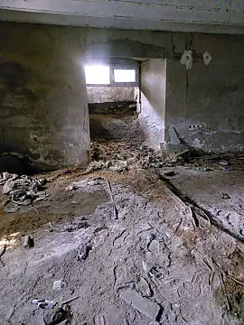 Satılır obyekt 99 m²