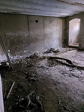 Satılır obyekt 99 m²