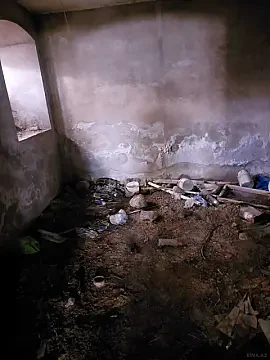 Satılır obyekt 99 m²