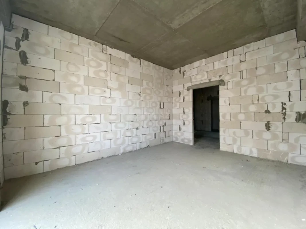 Satılır 3 otaqlı mənzil 130 m²