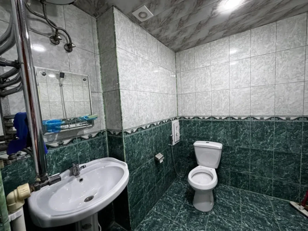 Kirayə verilir 3 otaqlı mənzil 75 m²