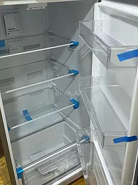 Kirayə verilir 2 otaqlı mənzil 40 m²