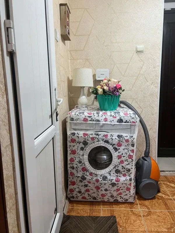 Kirayə verilir 2 otaqlı mənzil 40 m²