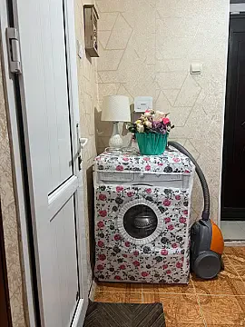 Kirayə verilir 2 otaqlı mənzil 40 m²