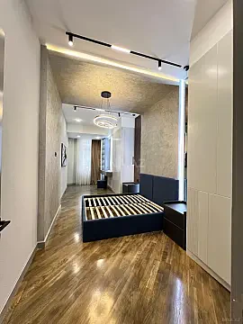 Satılır 3 otaqlı mənzil 150 m²