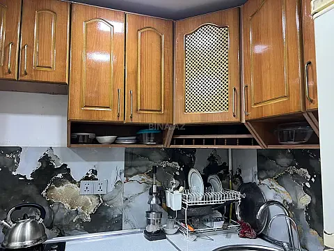 Satılır 3 otaqlı mənzil 67 m²