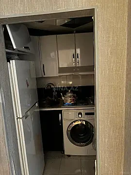 Kirayə verilir 3 otaqlı mənzil 65 m²