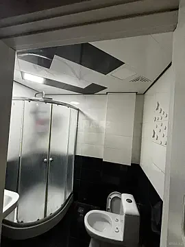 Kirayə verilir 3 otaqlı mənzil 65 m²