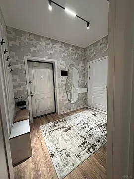 Satılır 2 otaqlı mənzil 70 m²