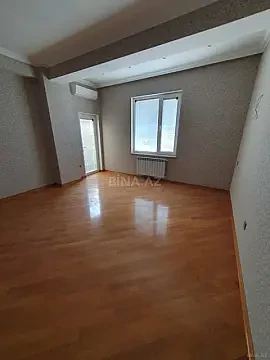 Kirayə verilir 4 otaqlı mənzil 220 m²
