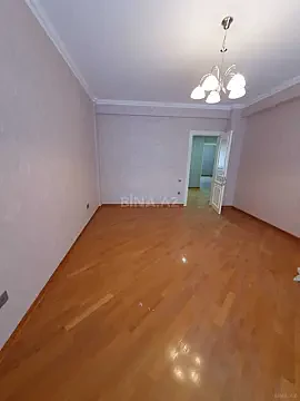 Kirayə verilir 4 otaqlı mənzil 220 m²