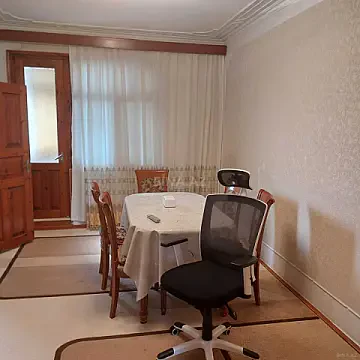Satılır 3 otaqlı mənzil 75 m²