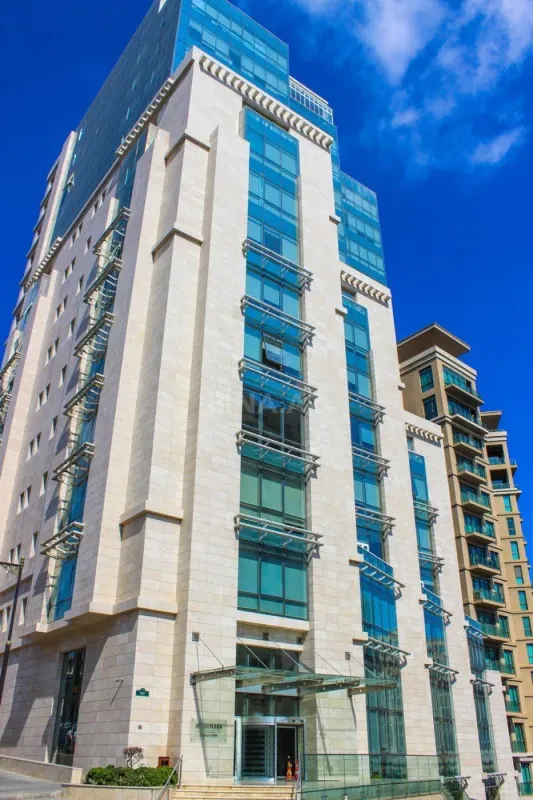 Kirayə verilir 3 otaqlı mənzil 170 m²