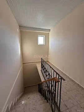 Satılır 7 otaqlı həyət evi 450 m²