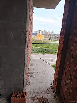 Satılır 1 otaqlı mənzil 51 m²