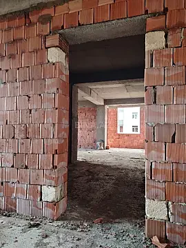 Satılır 1 otaqlı mənzil 51 m² — Bakı, Masazır 1 otaq 51.00 m²