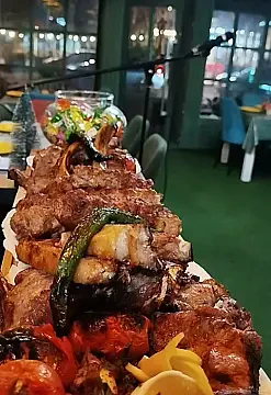 Kirayə verilir obyekt 100 m²