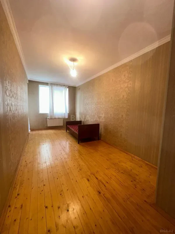 Kirayə verilir 2 otaqlı mənzil 62 m²