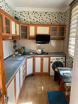 Kirayə verilir 3 otaqlı mənzil 75 m²