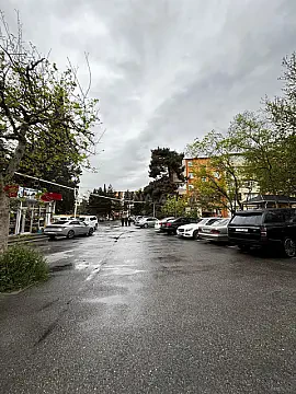 Kirayə verilir 2 otaqlı ofis 65 m²