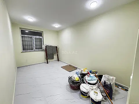 Kirayə verilir 2 otaqlı ofis 65 m²