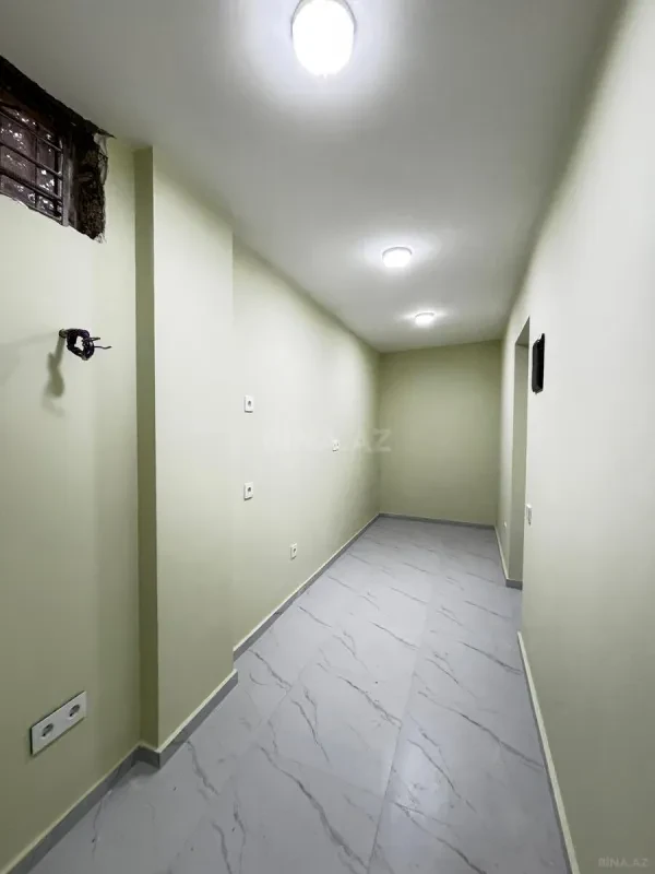 Kirayə verilir 2 otaqlı ofis 65 m²