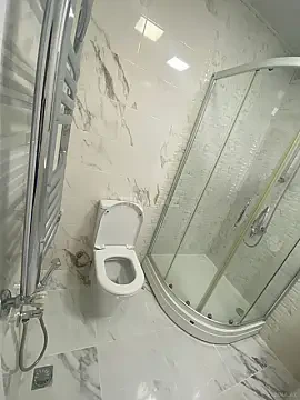 Satılır 2 otaqlı mənzil 50 m²