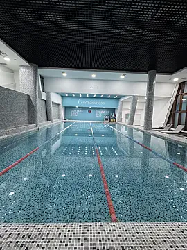 Kirayə verilir 8 otaqlı ofis 660 m²