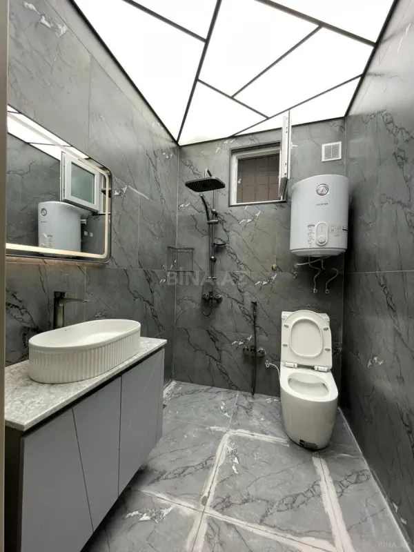 Kirayə verilir obyekt 60 m²