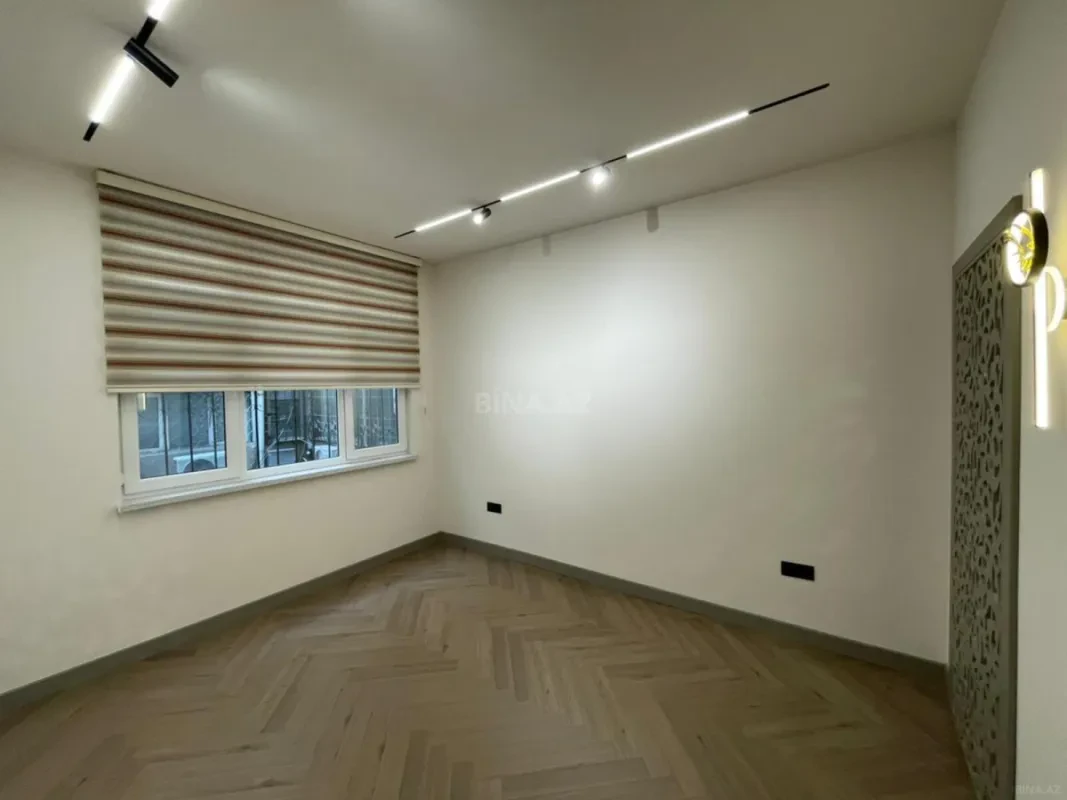 Kirayə verilir obyekt 60 m²