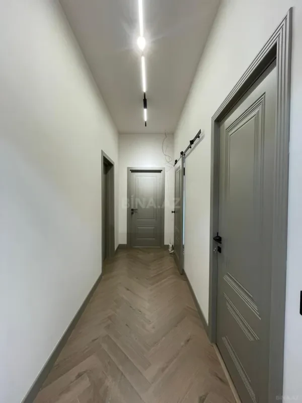 Kirayə verilir obyekt 60 m²