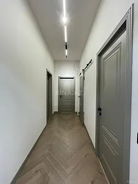 Kirayə verilir obyekt 60 m²