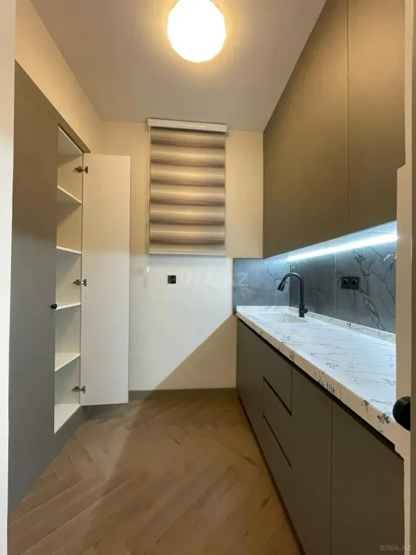 Kirayə verilir obyekt 60 m²