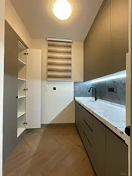 Kirayə verilir obyekt 60 m²