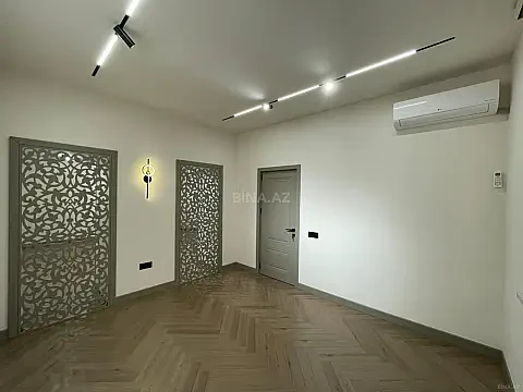 Kirayə verilir obyekt 60 m²