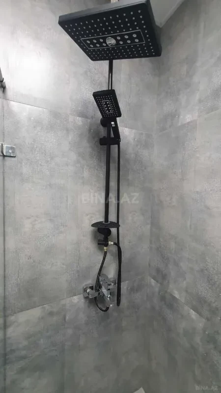 Satılır 2 otaqlı mənzil 70 m²
