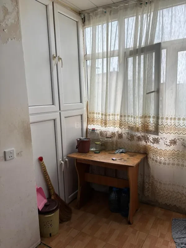 Satılır 3 otaqlı mənzil 70 m²