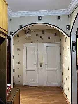 Satılır 3 otaqlı mənzil 70 m²