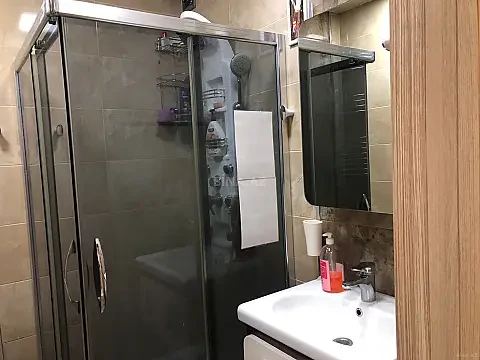 Kirayə verilir 3 otaqlı mənzil 90 m²