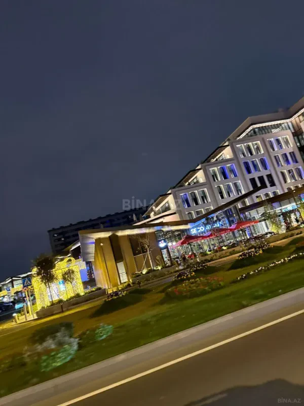 Kirayə verilir 3 otaqlı ofis 80 m²