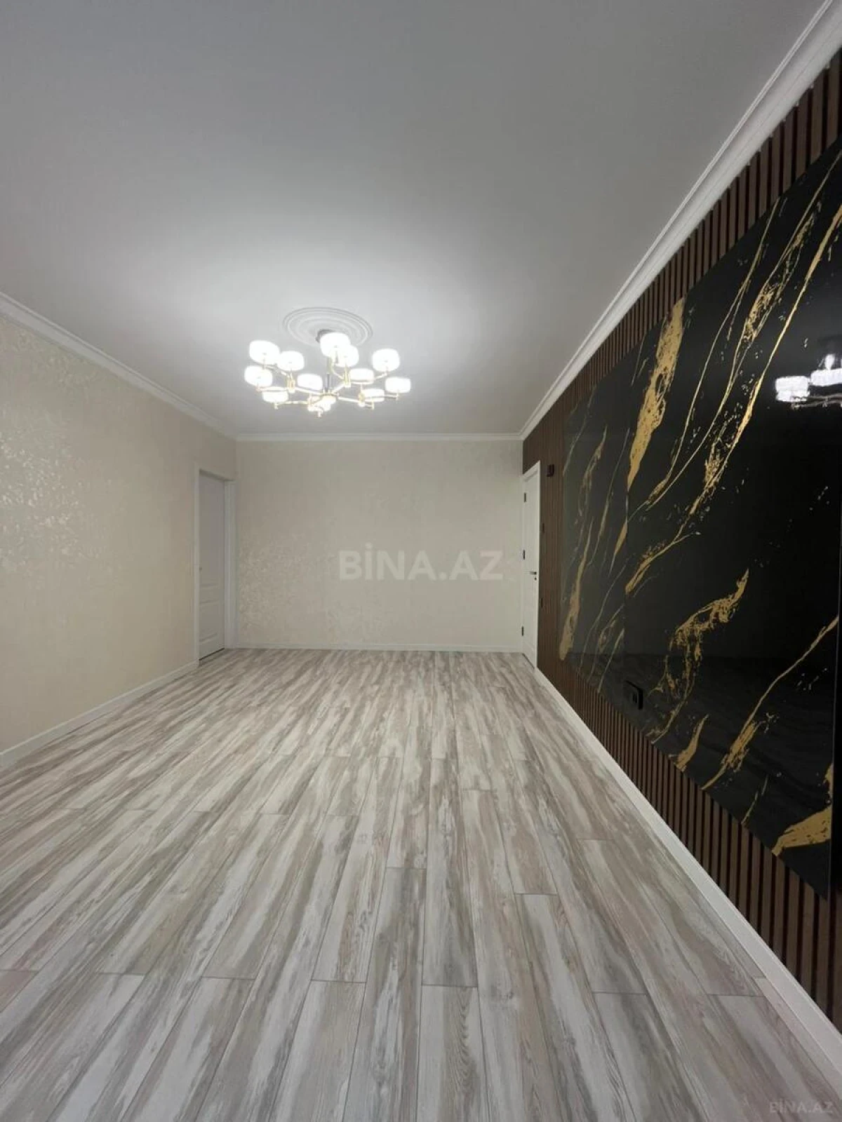 Satılır 3 otaqlı mənzil 65 m²