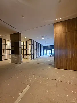 Satılır 2 otaqlı mənzil 82 m²