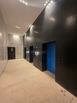 Satılır 2 otaqlı mənzil 82 m²