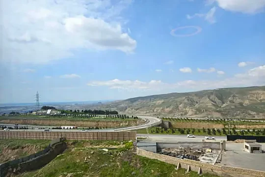 Kirayə verilir 3 otaqlı mənzil 80 m²