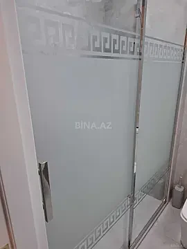 Kirayə verilir 2 otaqlı mənzil 50 m²