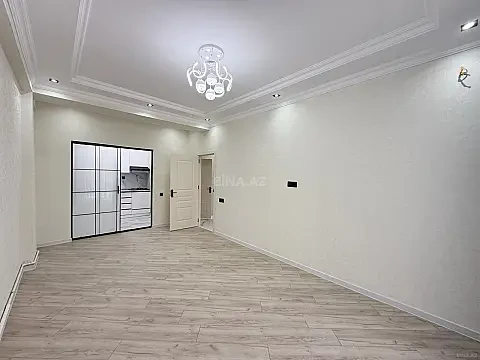Satılır 2 otaqlı mənzil 67 m² — Bakı, Suraxanı 2 otaq 67.00 m²